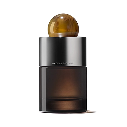Molton Brown Tobacco Absolute Eau de Parfum