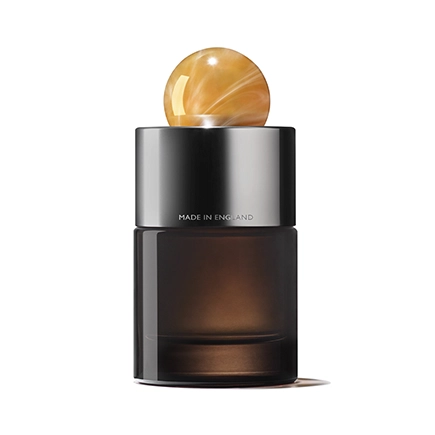 Molton Brown Flora Luminare Eau de Parfum