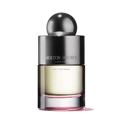 Molton Brown Fiery Pink Pepper Eau De Toilette