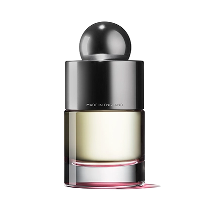 Molton Brown Fiery Pink Pepper Eau De Toilette