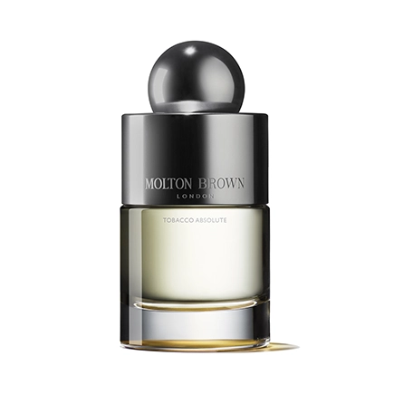 Molton Brown Tobacco Absolute Eau de Toilette