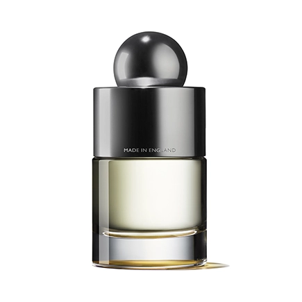 Molton Brown Tobacco Absolute Eau de Toilette