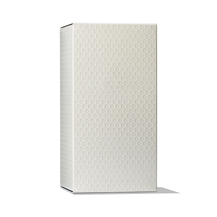 Molton Brown Tobacco Absolute Eau de Toilette