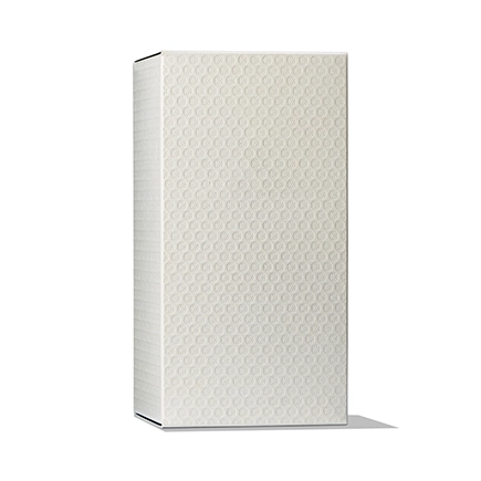 Molton Brown Tobacco Absolute Eau de Toilette