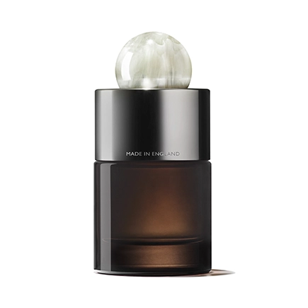 Molton Brown Milk Musk Eau de Parfum