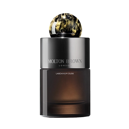 Molton Brown Labdanum Dusk Eau de Parfum