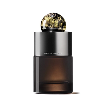Molton Brown Labdanum Dusk Eau de Parfum