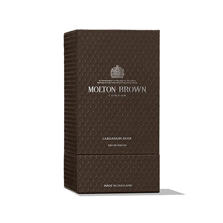 Molton Brown Labdanum Dusk Eau de Parfum