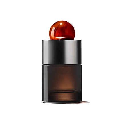 Molton Brown Neon Amber Eau de Parfum