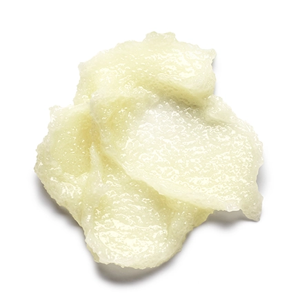 Molton Brown Infusing Eucalyptus Stimulating Body Polisher