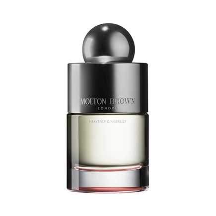 Molton Brown Heavenly Gingerlily Eau de Toilette