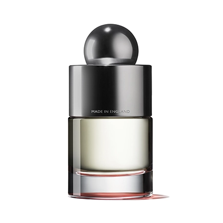 Molton Brown Heavenly Gingerlily Eau de Toilette
