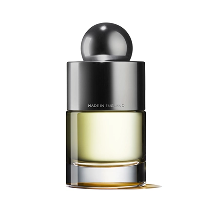 Molton Brown Flora Luminare Eau de Toilette