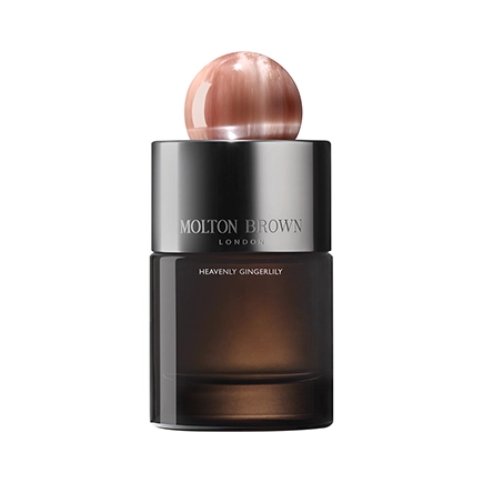Molton Brown Heavenly Gingerlily Eau de Parfum