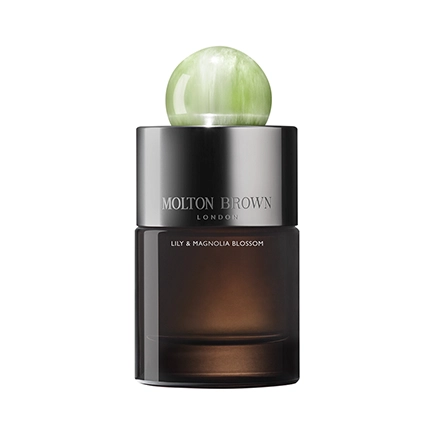 Molton Brown Lily & Magnolia Blossom Eau de Parfum