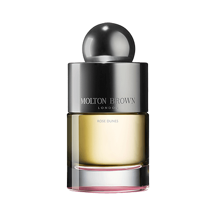 Molton Brown Rose Dunes Eau De Toilette