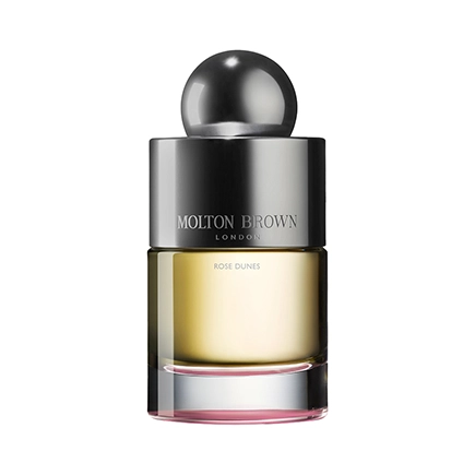 Molton Brown Rose Dunes Eau De Toilette