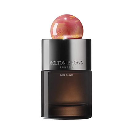 Molton Brown Rose Dunes Eau De Parfum