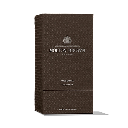 Molton Brown Rose Dunes Eau De Parfum