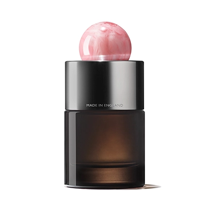 Molton Brown Delicious Rhubarb & Rose Eau de Parfum
