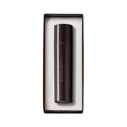 Molton Brown Fragrance Travel Case