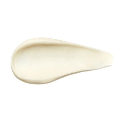 Aveda Sap Moss™ weightless hydration shampoo