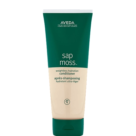 Aveda Sap Moss™ weightless hydration conditioner