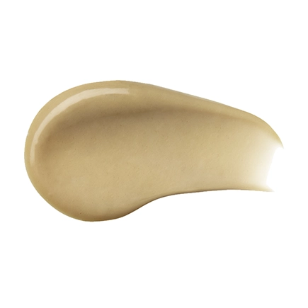 Aveda Sap Moss™ weightless hydration conditioner