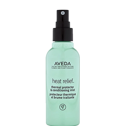 Aveda Heat Relief™ thermal protector & conditioning mist