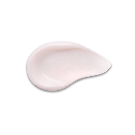Aveda Cherry Almond Body Lotion