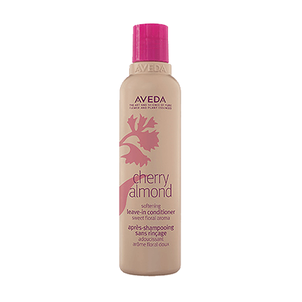 AVEDA Cherry Almond Leave-in Treatment