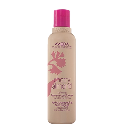Aveda Cherry Almond Leave-in Treatment