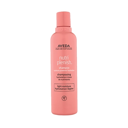 Aveda Nutriplenish™ Hydrating Shampoo Light Moisture