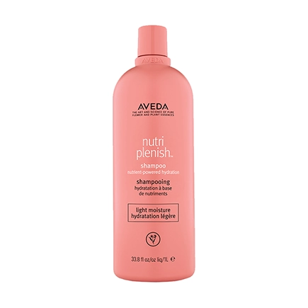 Aveda Nutriplenish™ Hydrating Shampoo Light Moisture