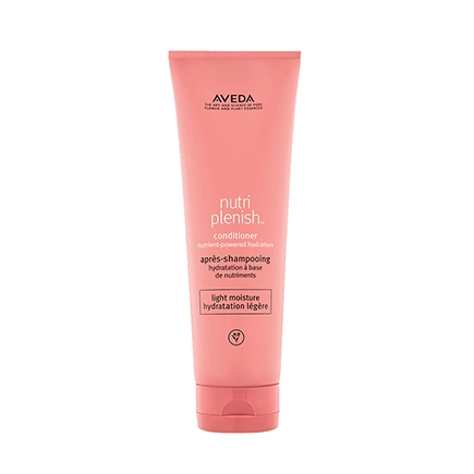 Aveda Nutriplenish™ Hydrating Conditioner Light Moisture
