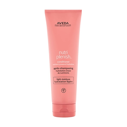 Aveda Nutriplenish™ Hydrating Conditioner Light Moisture