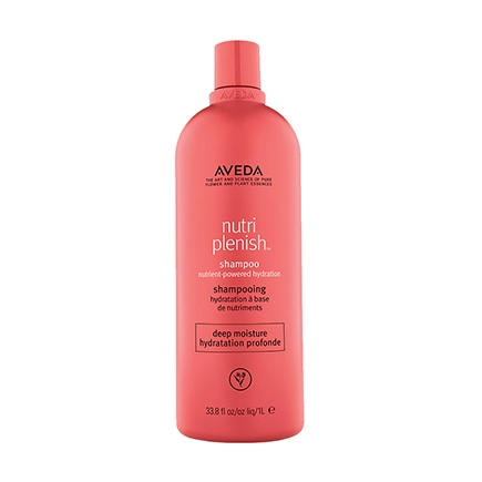 Aveda Nutriplenish™ Hydrating Shampoo Deep Moisture