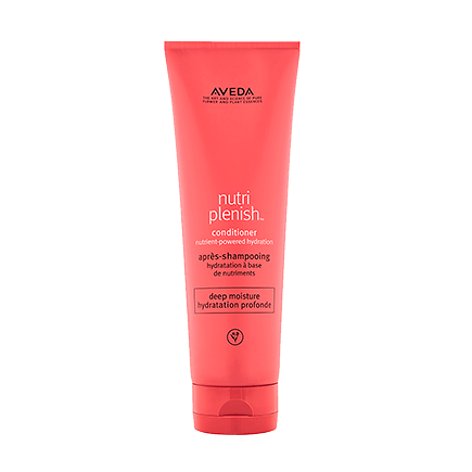 Aveda Nutriplenish™ Hydrating Conditioner Deep Moisture