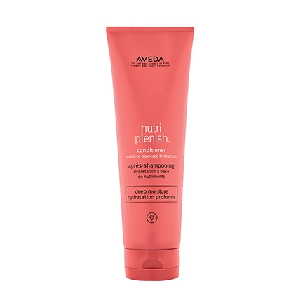 Aveda Nutriplenish™ Hydrating Conditioner Deep Moisture