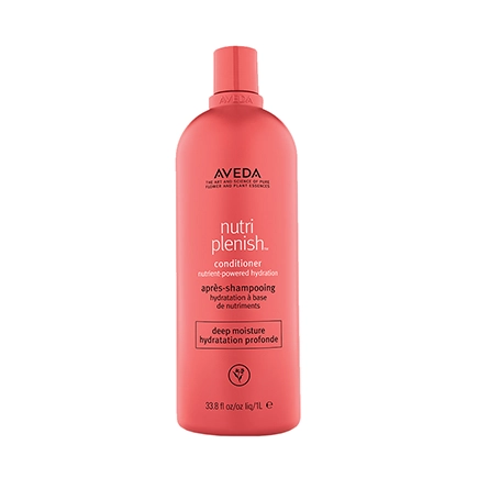 Aveda Nutriplenish™ Hydrating Conditioner Deep Moisture
