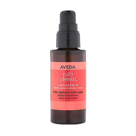 Aveda Nutriplenish™ Multi Use Hair Oil
