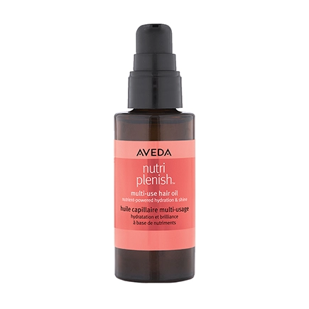 Aveda Nutriplenish™ Multi Use Hair Oil