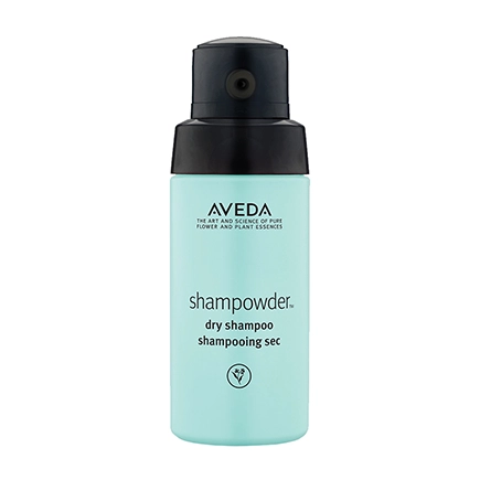 Aveda Shampowder™ Dry Shampoo