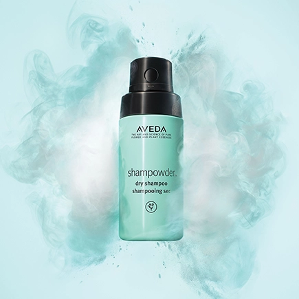 Aveda Shampowder™ Dry Shampoo