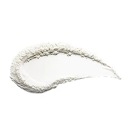 Aveda Shampowder™ Dry Shampoo