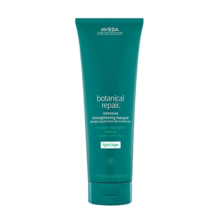 Aveda Botanical Repair ™ Intensive Strengthening Masque - Light