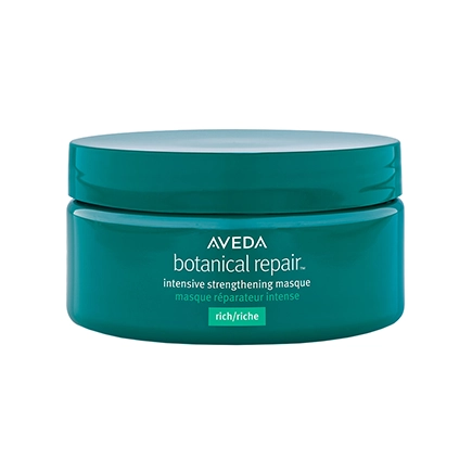 Aveda Botanical Repair ™ Intensive Strengthening Masque - Rich