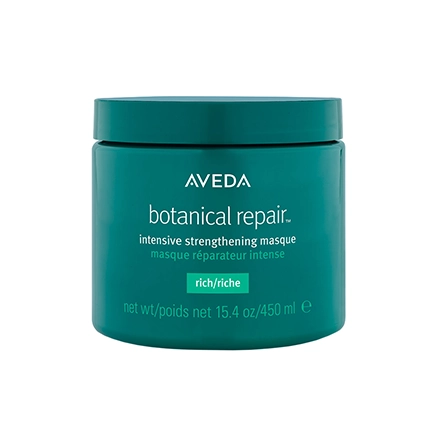 Aveda Botanical Repair ™ Intensive Strengthening Masque - Rich