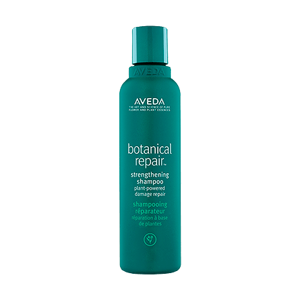 Aveda Botanical Repair ™ Strengthening Shampoo