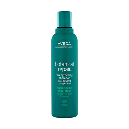 Aveda Botanical Repair ™ Strengthening Shampoo
